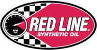 Redline OIl